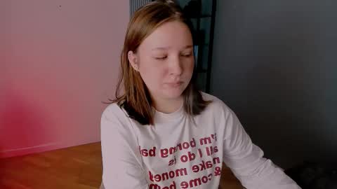 Jane online show from November 2, 3:48 pm