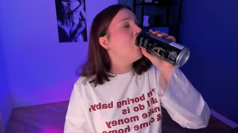 Jane online show from September 18, 2:37 pm