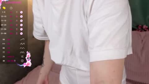 Jennifer  online show from September 13, 4:59 pm