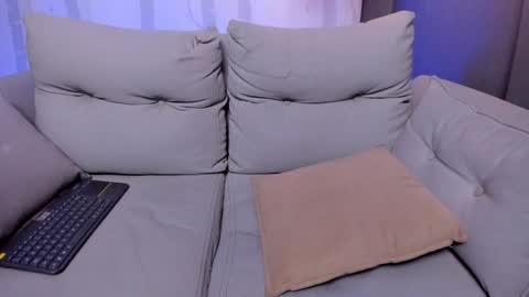 Snapshot of janecullen chatting on December 15, 3:45 am JANE online show from December 15, 3:45 am
