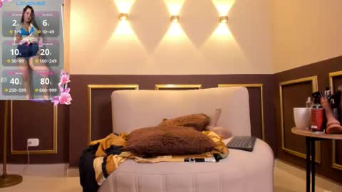 JANE  online show from February 23, 6:57 am