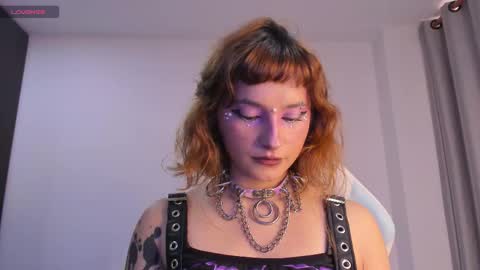 Jane online show from March 16, 10:24 pm