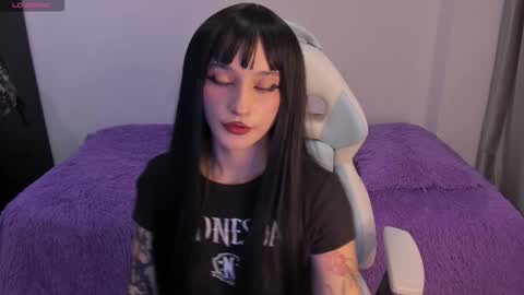 Jane online show from November 11, 4:08 am