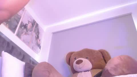 Snapshot of janeebony_ chatting on October 12, 5:04 pm Jane online show from October 12, 5:04 pm