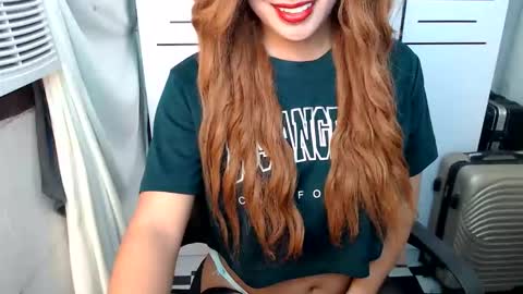 Snapshot of janegorgeousxxxx chatting on October 27, 5:03 am jane online show from October 27, 5:03 am