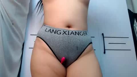 Snapshot of janegorgeousxxxx chatting on September 27, 3:03 am jane online show from September 27, 3:03 am