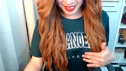 jane online show from January 14, 8:08 am