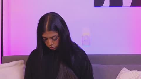 Jane online show from December 16, 2:15 am