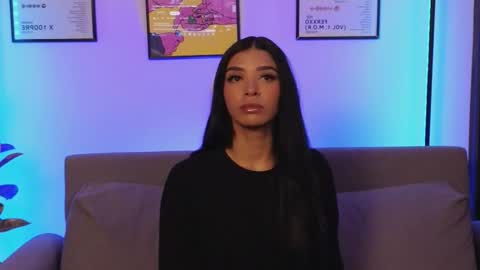 Jane online show from March 6, 3:12 am