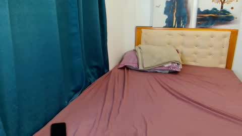 janelock96_xx online show from November 30, 1:59 pm