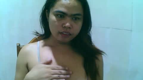 janelovers online show from September 14, 4:16 pm