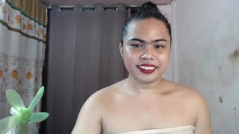 janelovers online show from November 27, 8:23 pm