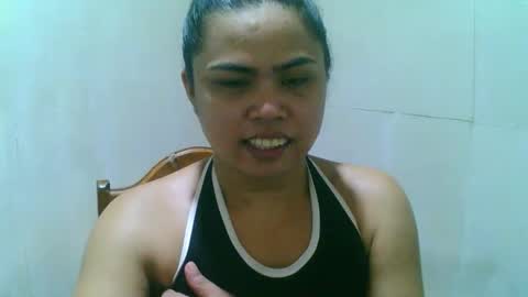 janelovers online show from September 16, 2:19 am