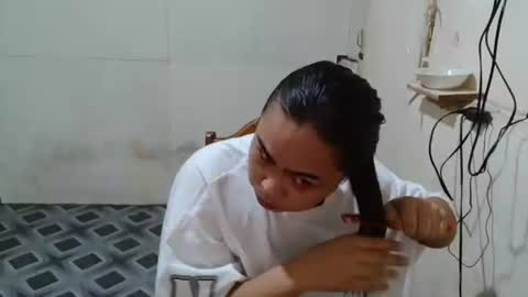 janelovers online show from October 4, 3:49 pm