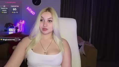 Jane online show from April 15, 5:35 pm