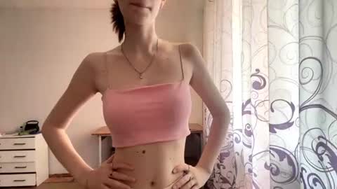 Kate online show from July 28, 11:17 am