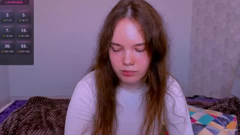 Jane online show from April 18, 2:58 am