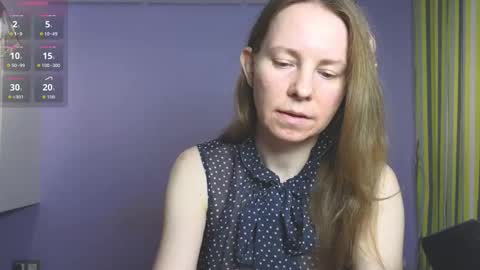 janepearl online show from March 17, 8:13 pm