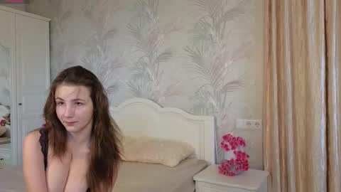 janepuff online show from November 20, 8:26 am