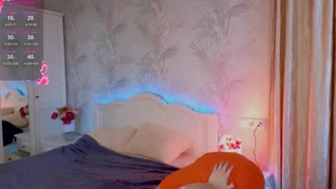 janepuff online show from November 28, 7:11 am