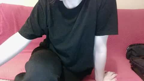 Janet online show from October 25, 5:42 pm