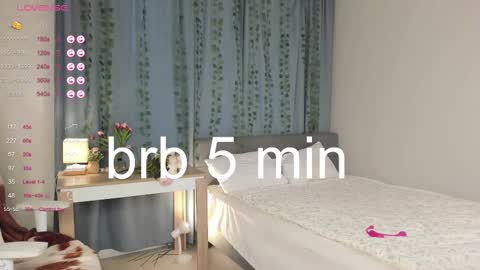 janetfletcher online show from February 19, 1:50 pm