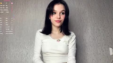 Aleksia online show from December 15, 12:32 pm