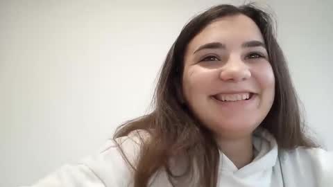 Jane online show from December 24, 8:22 am