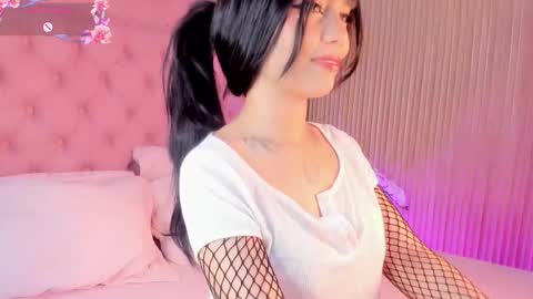 JanibethSchedule 11pm a 6am COL online show from March 29, 6:01 am