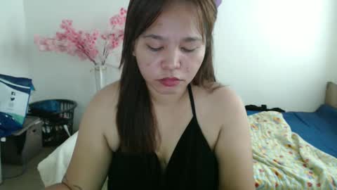 janicaslut_18 online show from October 22, 10:26 pm