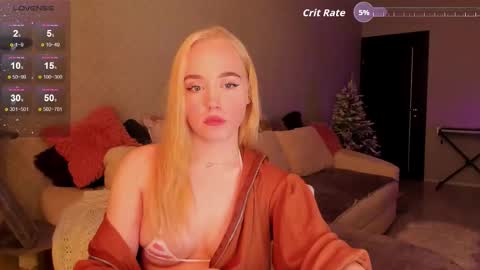 Janice online show from January 11, 4:06 am