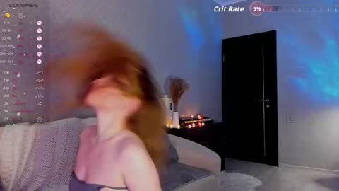 Snapshot of janice_sweet chatting on September 22, 1:15 am Janice online show from September 22, 1:15 am