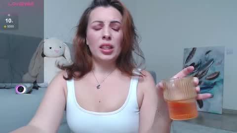 Snapshot of janice_watts chatting on September 14, 6:39 pm Janice Watts online show from September 14, 6:39 pm