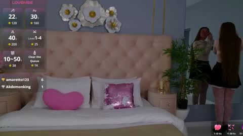 Jane online show from March 8, 1:57 am