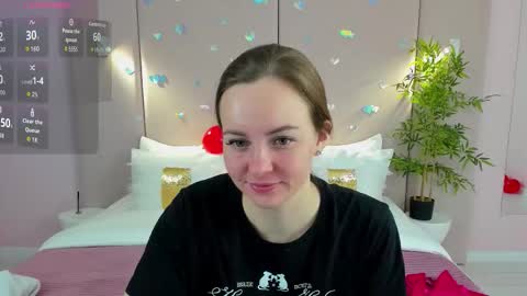 Jane online show from February 9, 1:52 am