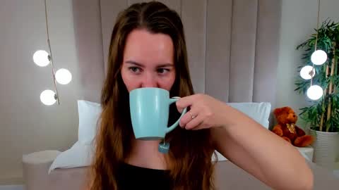 Jane online show from November 25, 2:58 am