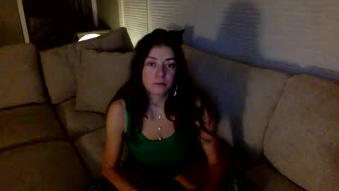 janicepepper online show from February 15, 12:15 pm
