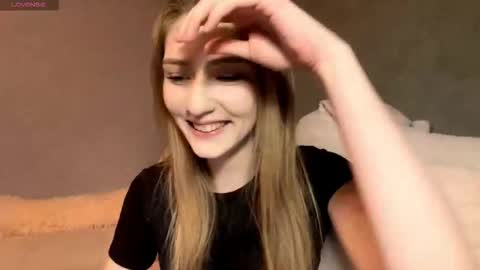 Stacy online show from December 23, 9:57 am