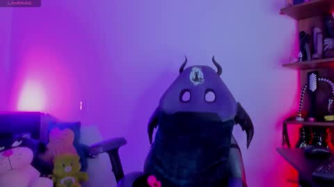 jannaasuna online show from March 17, 7:07 pm