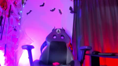 jannaasuna online show from November 14, 2:33 am