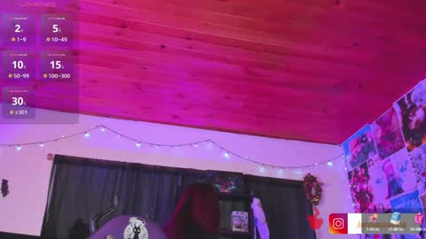 jannaasuna online show from January 22, 12:06 am