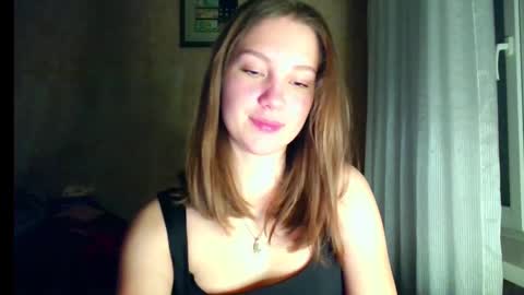 Jannie online show from February 2, 8:30 pm