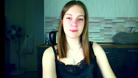 Jannie online show from March 9, 1:15 pm