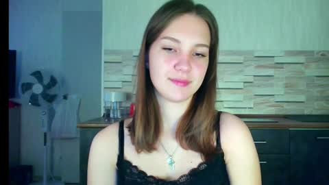 Jannie online show from February 22, 9:56 am