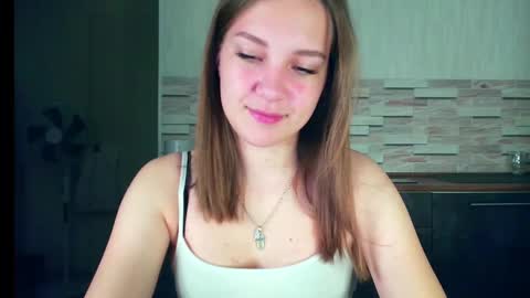 Jannie online show from February 13, 8:03 pm