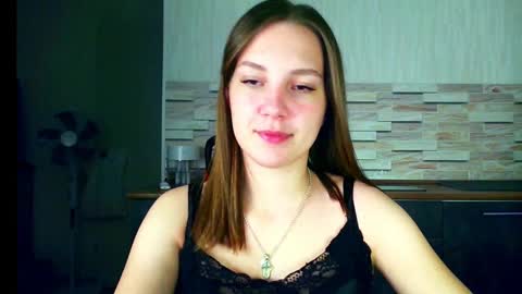 Jannie online show from February 26, 6:14 pm
