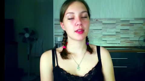 Jannie online show from February 27, 10:20 pm