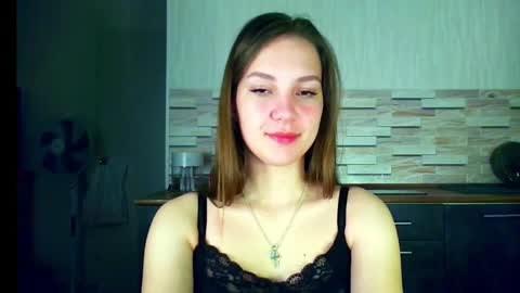 Jannie online show from February 24, 6:26 pm