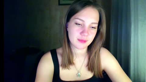 Jannie online show from February 7, 10:20 pm