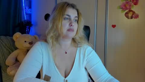 JansyLines online show from April 13, 5:03 pm